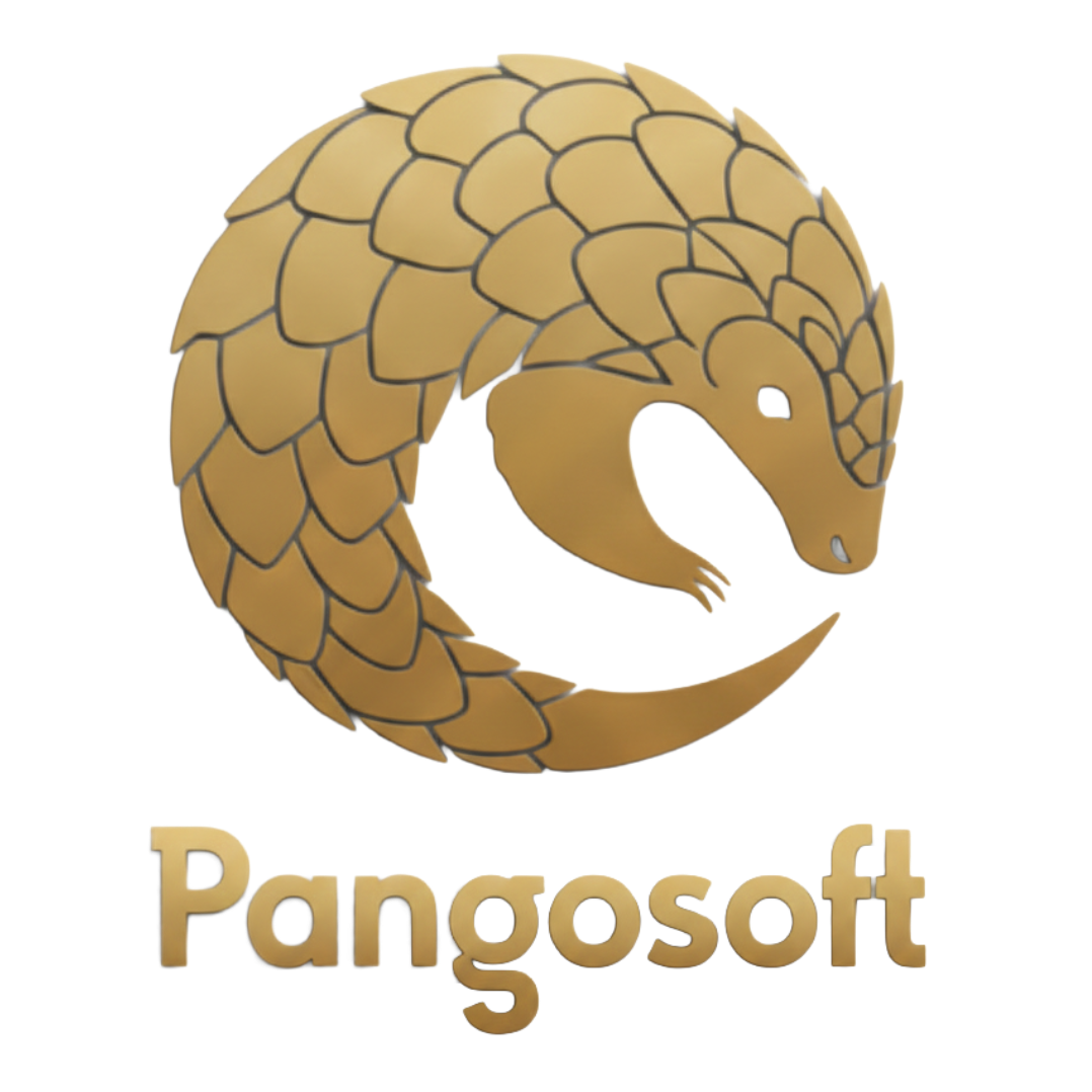 Pangosoft